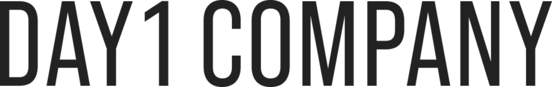 homepage logo image